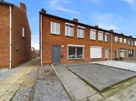 Vier Ambachtenstraat 21, 4551 HA Sas van Gent