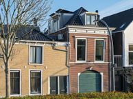 Overschiesestraat 62, 3112 HH Schiedam