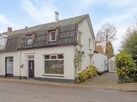 Nieuwstraat 44, 6021 HT Budel