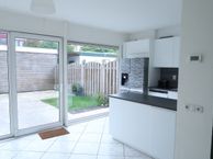 Dogkardrift 41, 3436 AA Nieuwegein