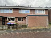 Snoekenveen 607, 3205 CG Spijkenisse