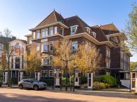 Duinweg 71, 2585 JV Den Haag