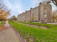 Cornelis Bloemaertsingel 67, 3067 NK Rotterdam