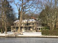 Rhijnhofweg 2-B, 2332 KH Leiden