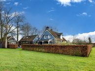 Traa 14, 3881 RN Putten