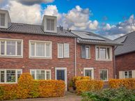 Westeinde 13, 1721 PZ Broek op Langedijk