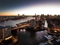 Admiraliteitskade 77-K, 3063 EE Rotterdam