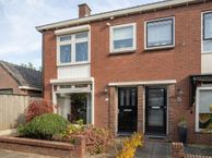 Niasstraat 3, 7541 ZJ Enschede