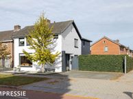 Geert van Woustraat 31, 7591 GS Denekamp