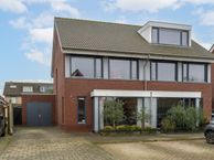 Lijsterbesstraat 2-D, 5165 BA Waspik