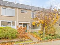 Kievitstraat 3, 5314 BR Bruchem