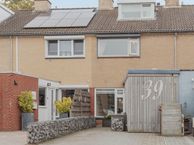 Hertogshoef 39, 4941 KB Raamsdonksveer