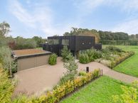 van der Manderelaan 11, 4371 RT Koudekerke