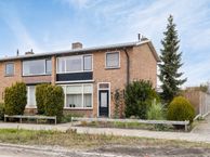 Langeweg 52, 4511 GD Breskens