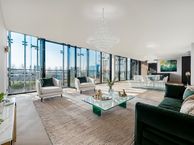 Zilverparkkade 132, 8232 WL Lelystad