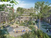 Helen Suzmanhof 82, 3072 DJ Rotterdam