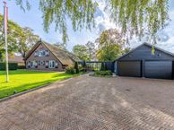 Broekseweg 63, 4231 VD Meerkerk