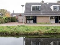 Appelhôf 63, 8525 GL Langweer