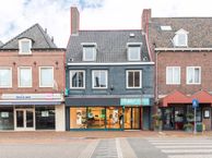 Herenstraat 41-A, 3911 JB Rhenen