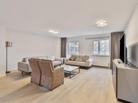 Adriaan Kooningsstraat 25, 3077 ML Rotterdam