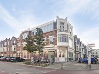 Gravestraat 4, 4381 AP Vlissingen