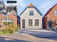 Noordstraat 10, 4493 AG Kamperland