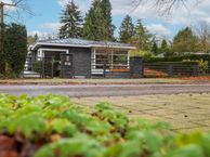 Alteveerselaan 3, 6881 AS Velp (GE)