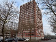 Het Breed 709, 1025 JA Amsterdam