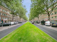 Dordtselaan 149-A02, 3081 BM Rotterdam