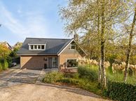 Heertgank 15, 4841 CM Prinsenbeek