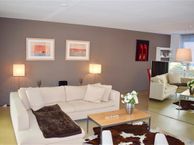 Bergsingel 77, 7411 CN Deventer