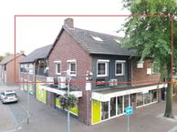 Raadhuisstraat 21, 5981 BA Panningen