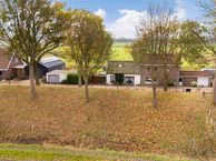 Molenpolderse Zeedijk 4, 3161 EN Rhoon