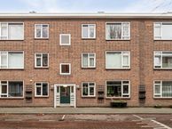 Voetjesstraat 32-C, 3081 HP Rotterdam