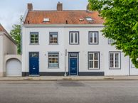 Hoogstraat 25, 4524 AA Sluis