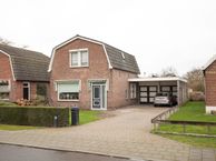 Rijssensestraat 112, 7642 NM Wierden