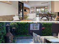 Patakondreef 16, 5431 XM Cuijk