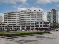 Stationsplein 65, 5611 BB Eindhoven