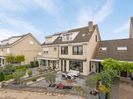 Damcoogh 87, 1132 EB Volendam