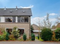 Buizerdlaan 2, 7905 GE Hoogeveen