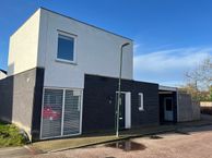 De Roozendries 10, 5066 VP Moergestel