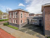 Sleedoorn 2, 2861 SL Bergambacht