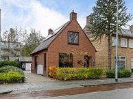 Nassaustraat 78, 9671 BX Winschoten
