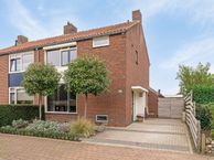 Vicariestraat 33, 7137 ML Lievelde