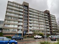Tijmweg 140, 3193 JN Hoogvliet Rotterdam