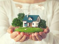 Bekkenhaarsweg 20-A, 7645 AJ Hoge Hexel