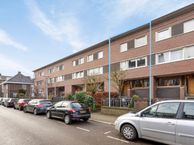 Sint Monulphusweg 6, 6212 BG Maastricht