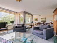 's-Lands werf 134, 3063 GD Rotterdam