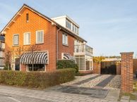 Monsterseweg 65, 2691 JC 's-Gravenzande