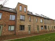 Silenus 48, 5432 MG Cuijk